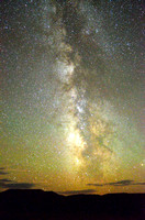 The Milky Way_0047