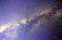 The Milky Way_0015