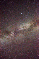 The Milky Way_0023