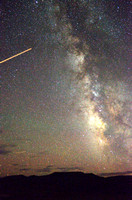 The Milky Way_0027