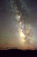 The Milky Way_0029