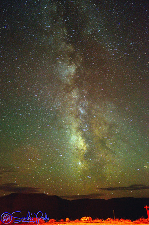 The Milky Way_0044